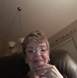 Meet your Posher, Merla